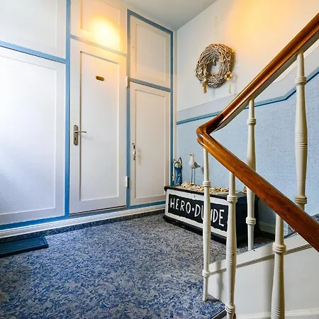 Haus Schiffsmuseum Sm03